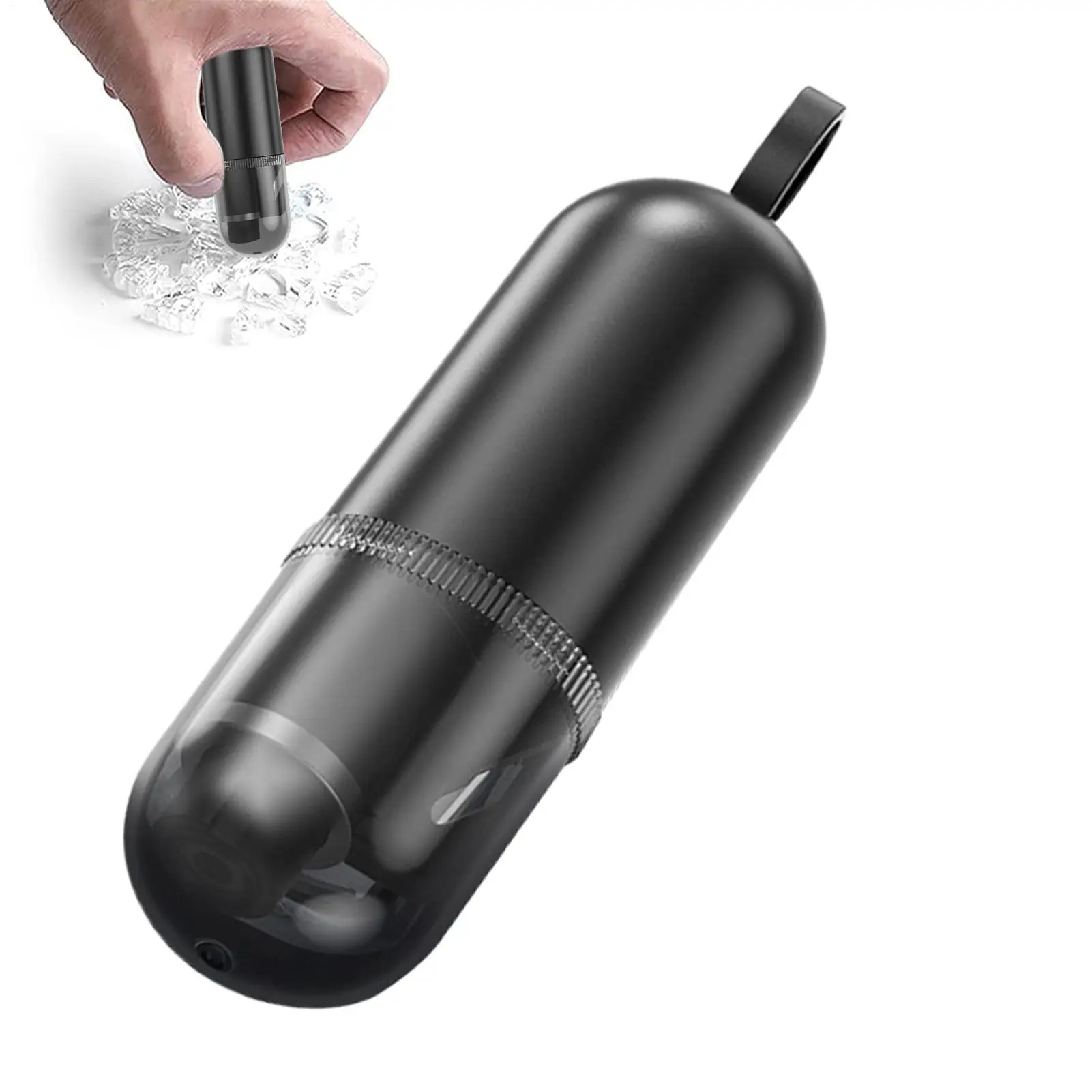 

Автомобильный молоток безопасности, стеклобой, 2-в-1, портативный автомобильный молоток, резак для ремней безопасности, эргономичные автомобильные принадлежности для побега для автомобиля