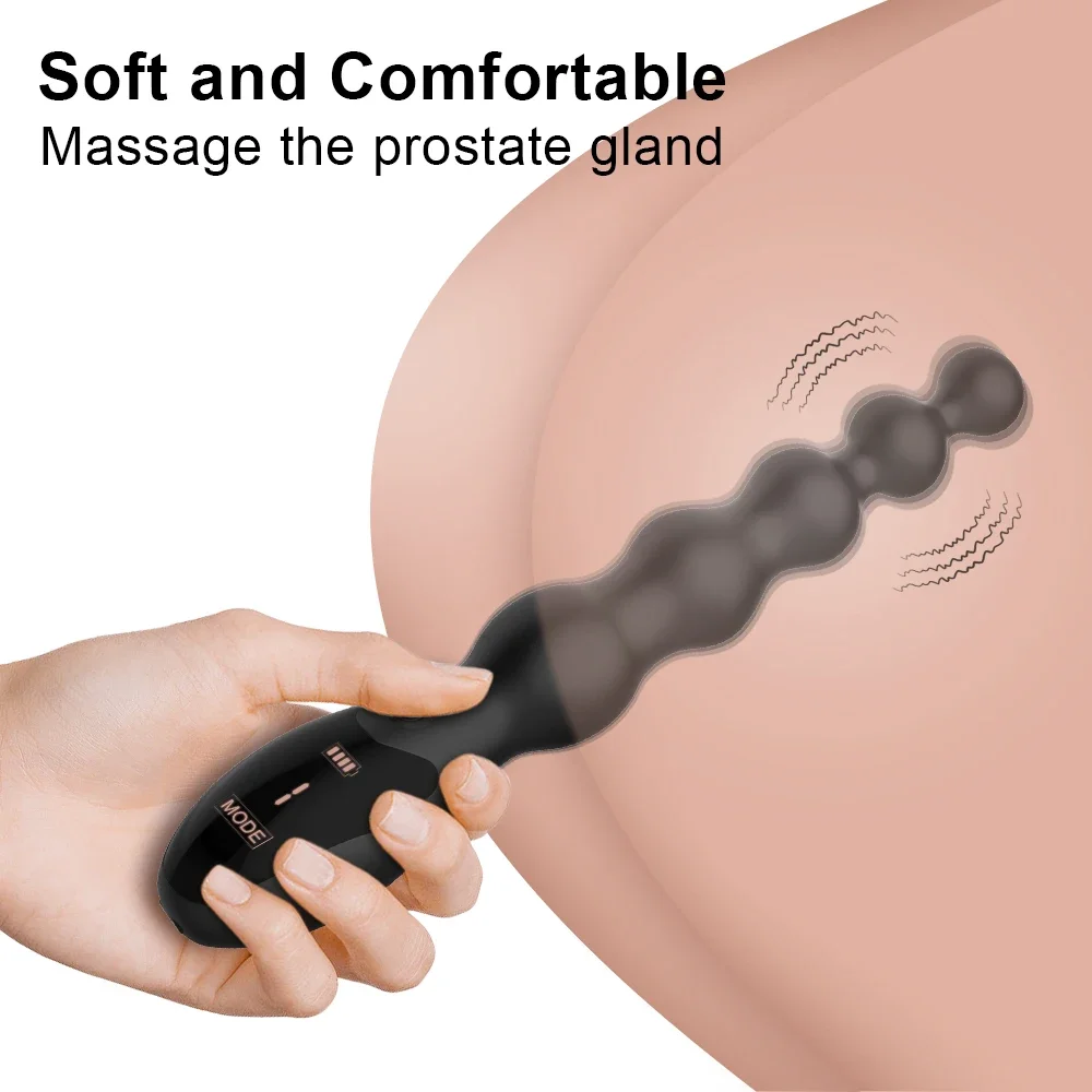 gaping anal plug Lesbian but plug: Explore Top Picks main image 0