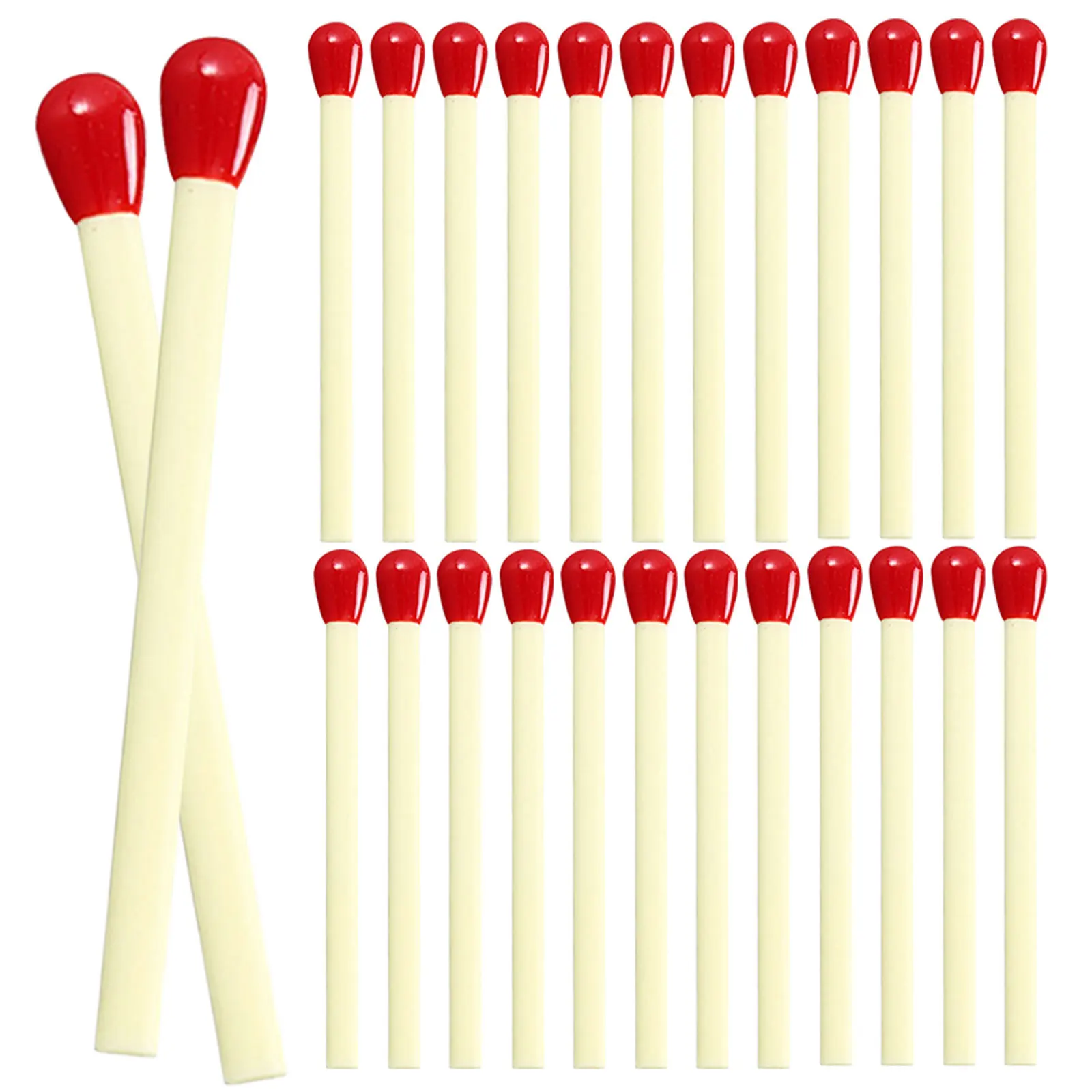 

40 шт., шариковые ручки с героями мультфильмов, уникальный дизайн, портативные ручки для письма, пластиковые гладкие чернила, удобная ручка для студентов