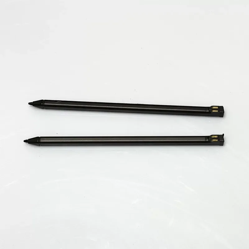 2 unidades de lápiz óptico ASUS PEN SA301H CM3000, lápiz electrónico para escritura digital, dibujo y pantallas táctiles, accesorios compatibles para tabletas.