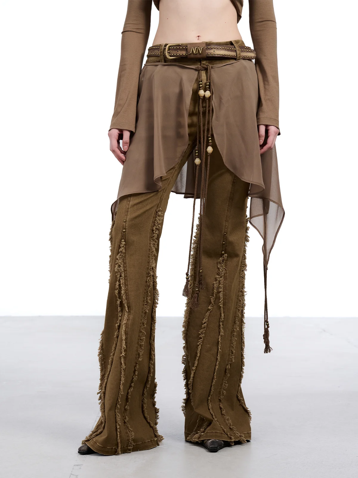 North Node "Ajiao" … - image