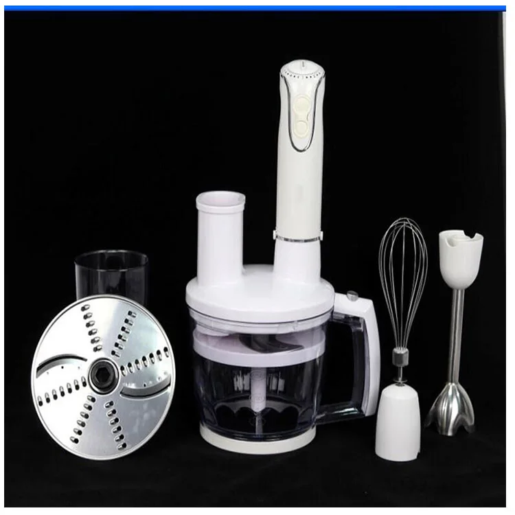

Handheld, Blender, Kitchen, Multifunctional, Household, Cooking Machine, Egg Beater