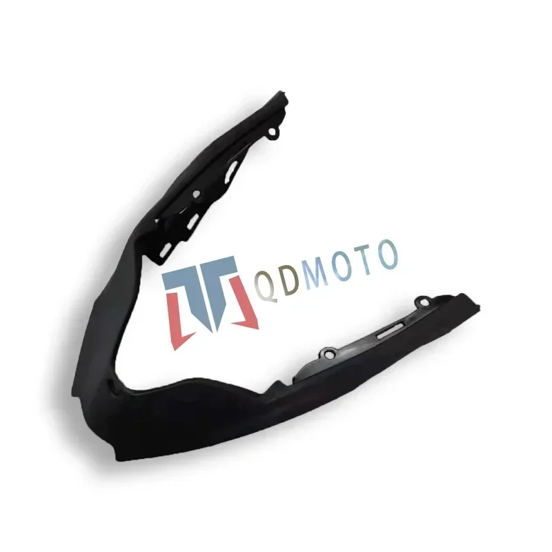 

Motorcycle accessories unpainted complete shell 22 pieces ABS injection fairing For Honda cb500f 2016 2017 2018 new fairing