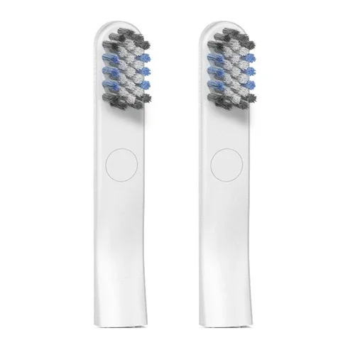 UTC60 electric toothbrush Heads For UTC600 Sonic Electric Toothbrushes Additional Head Toothbrush