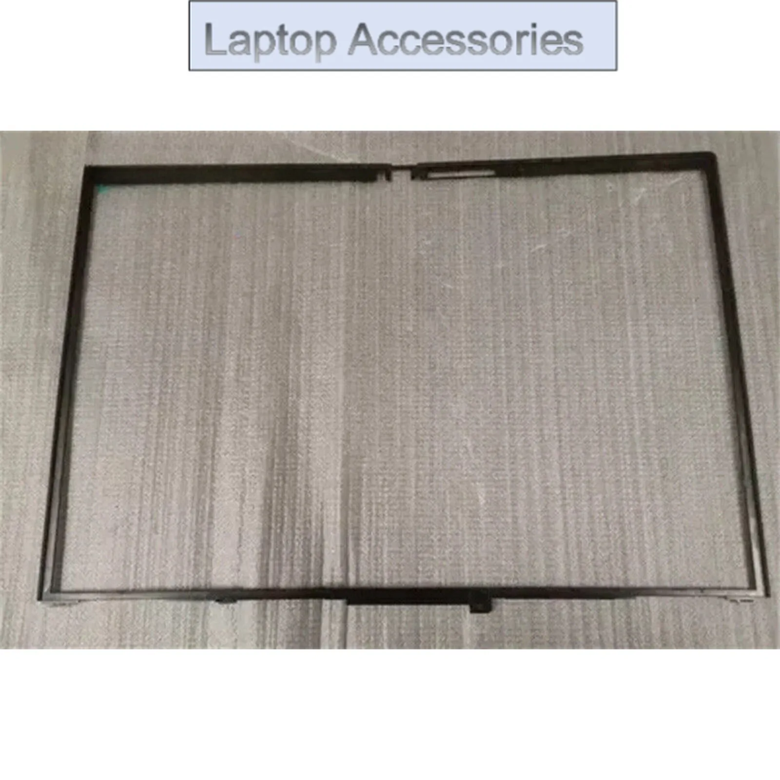 

Новинка для Lenovo ThinkPad X13 Yoga Gen 2, передняя панель ЖК-дисплея 441.0MC02.0001