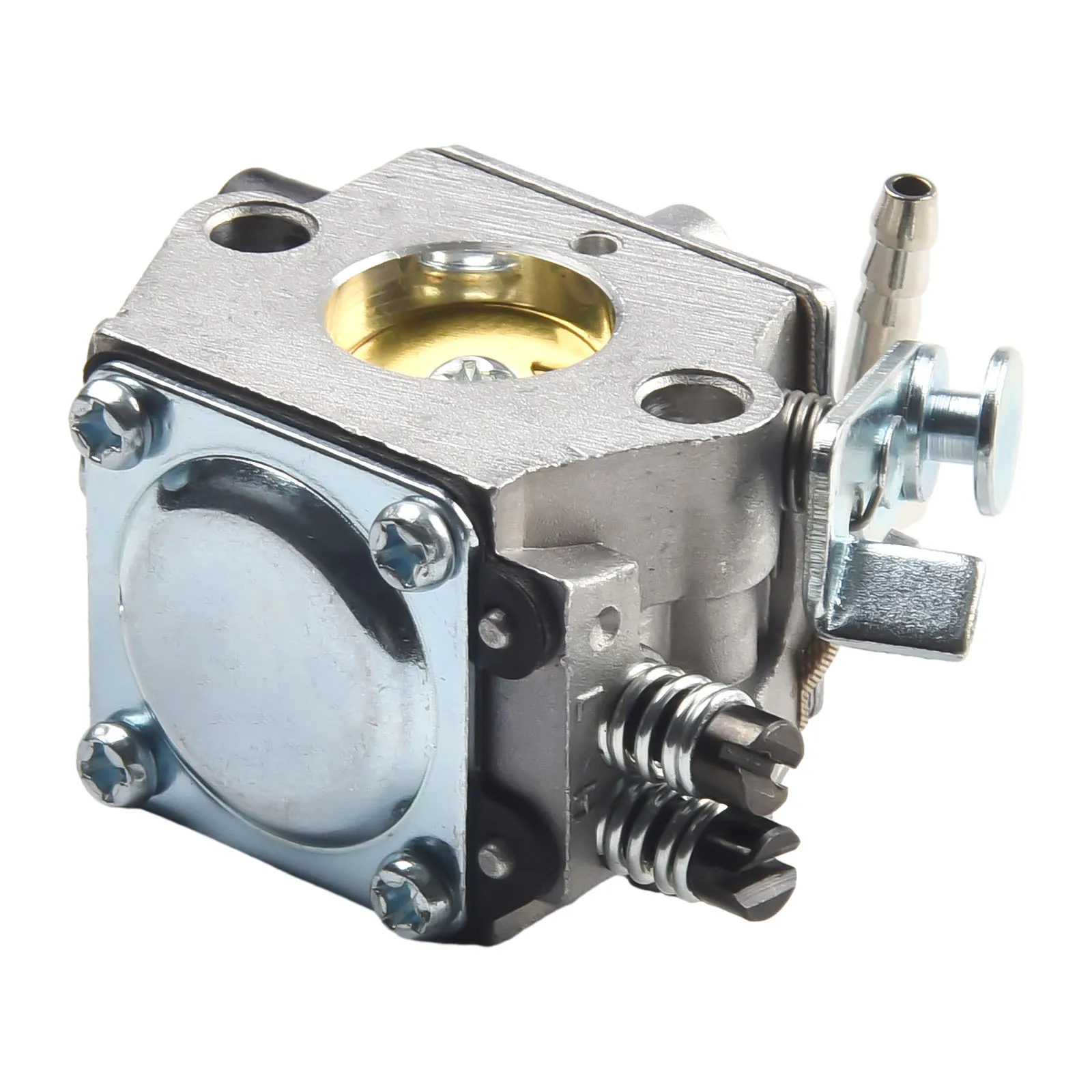 1Set Carburetor Rep…