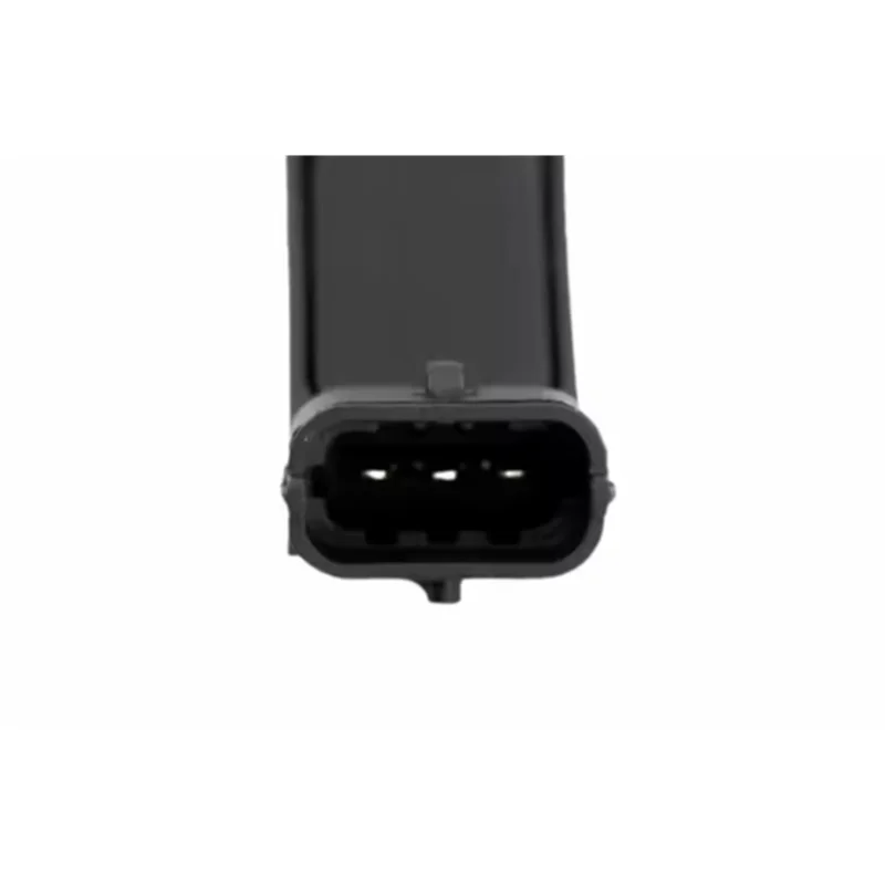 【Price Drop !!】 Car Accessories- MAP Pressure Sensor(420274057) For Seadoo Speedster Gtx Gti Gtr Gts Rxp Rxt 130 150 155 185 215
