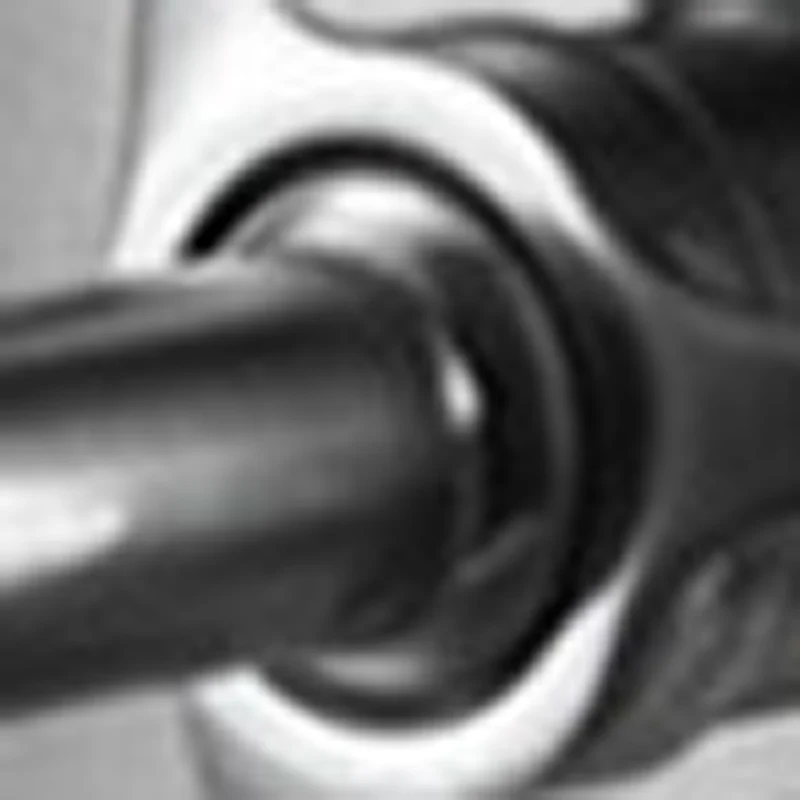 Sausage Stuffer Housemade Vertical Manual Stainless Steel Machine Sausage Maker Filling Sausage Syringe Filler Meat Maker