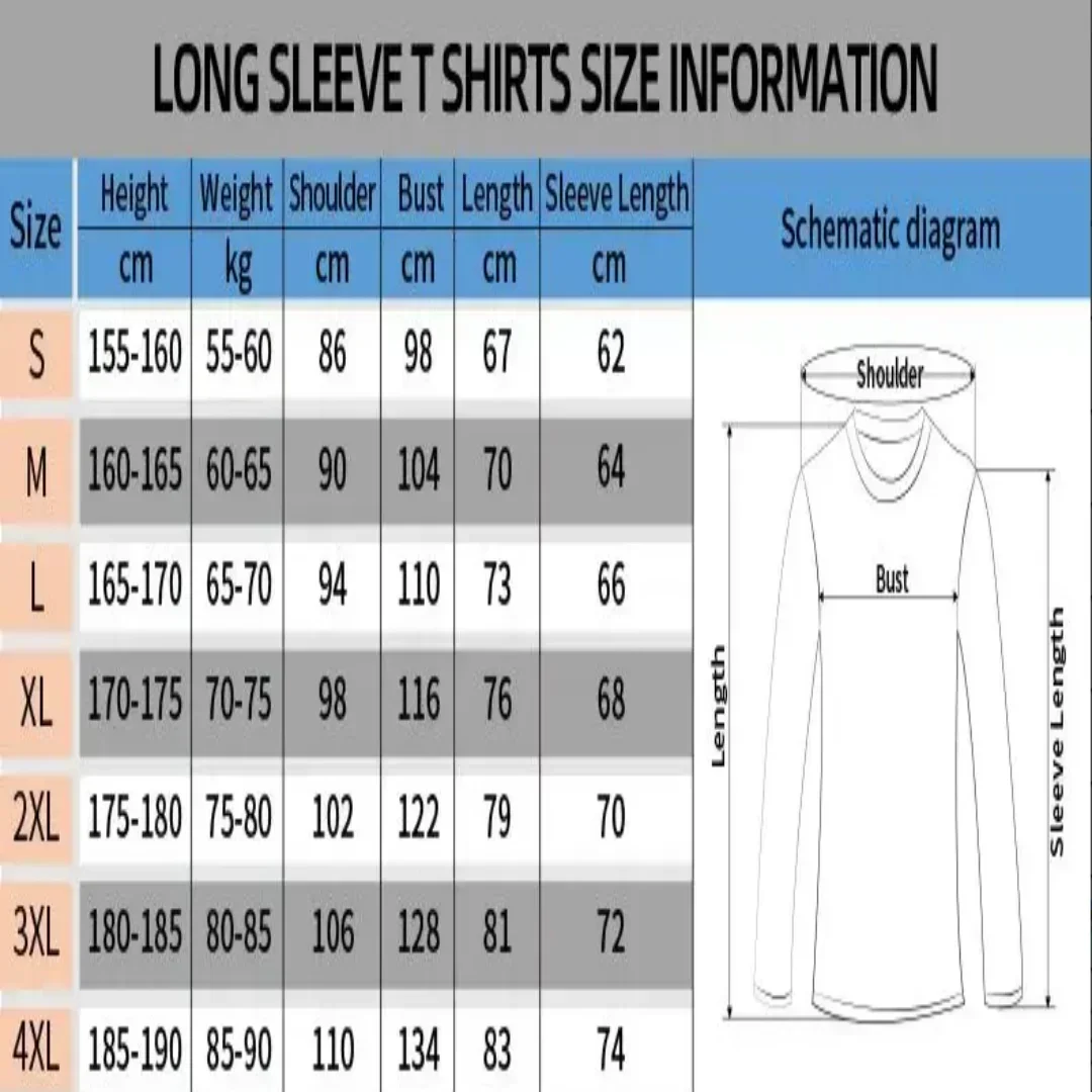 تي شيرت ديزني زوتوبيا نيك آند جودي هوكي بلاير جيرسي للبالغين والأطفال بأكمام طويلة قابل للتنفس وسريع الجفاف