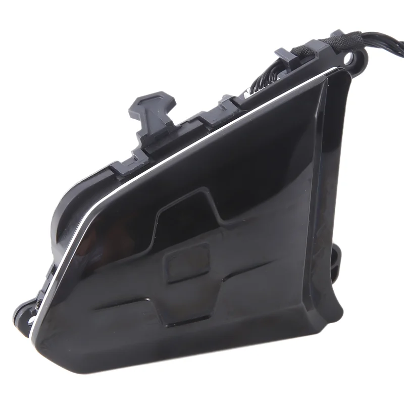 

AW-1EA959442A Steering Wheetouch Button Switch For VW Golf 8 Tiguan MK2 Multi-Function Cruise Control Switch 1EA959442E