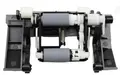 Pickup Feed Roller B