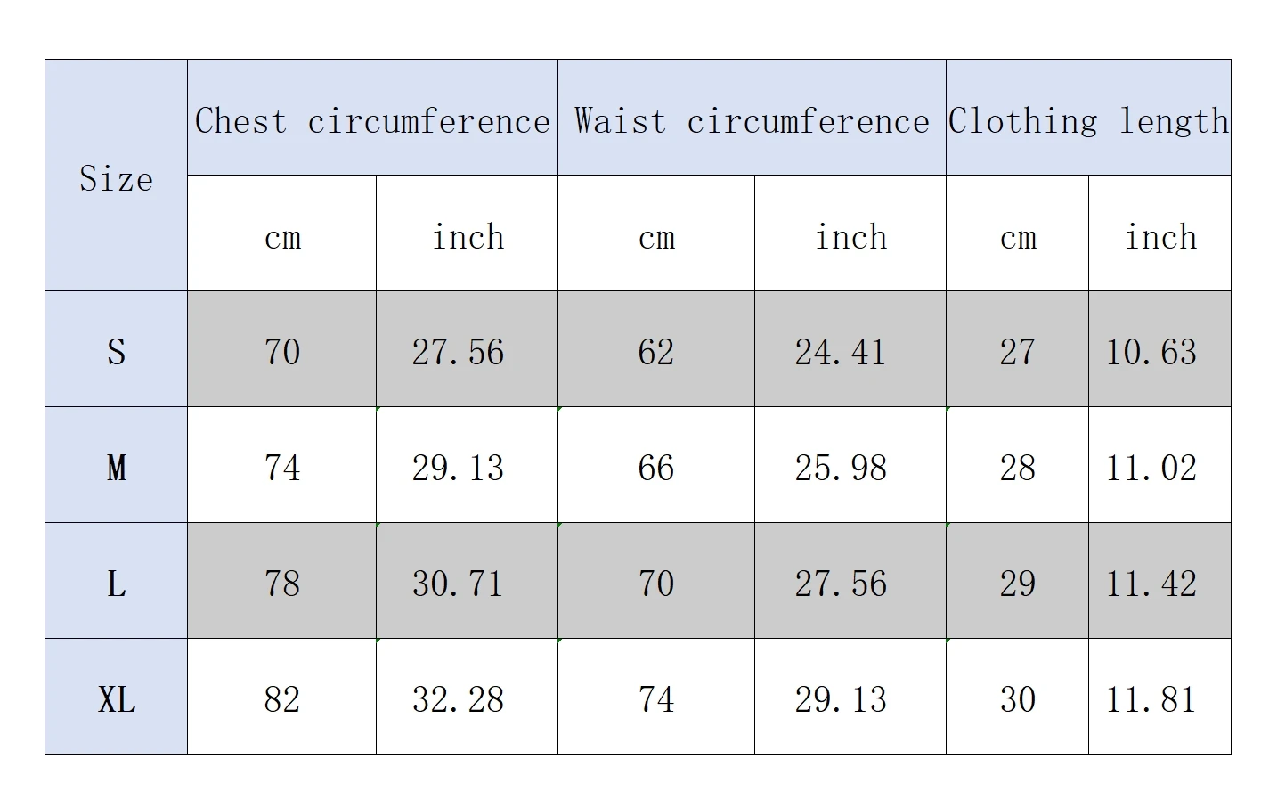 Mehrfarbiger Damen-Unterwäsche-Bodyshaper mit Bügel, Schulterfreies Bauchkontroll-Schlankheits-Bustier-Top, Größen S-XL, Bestseller – Detail 1