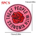 PE5153CT