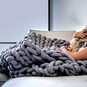 10 最佳銷售 製帽材料 - №10