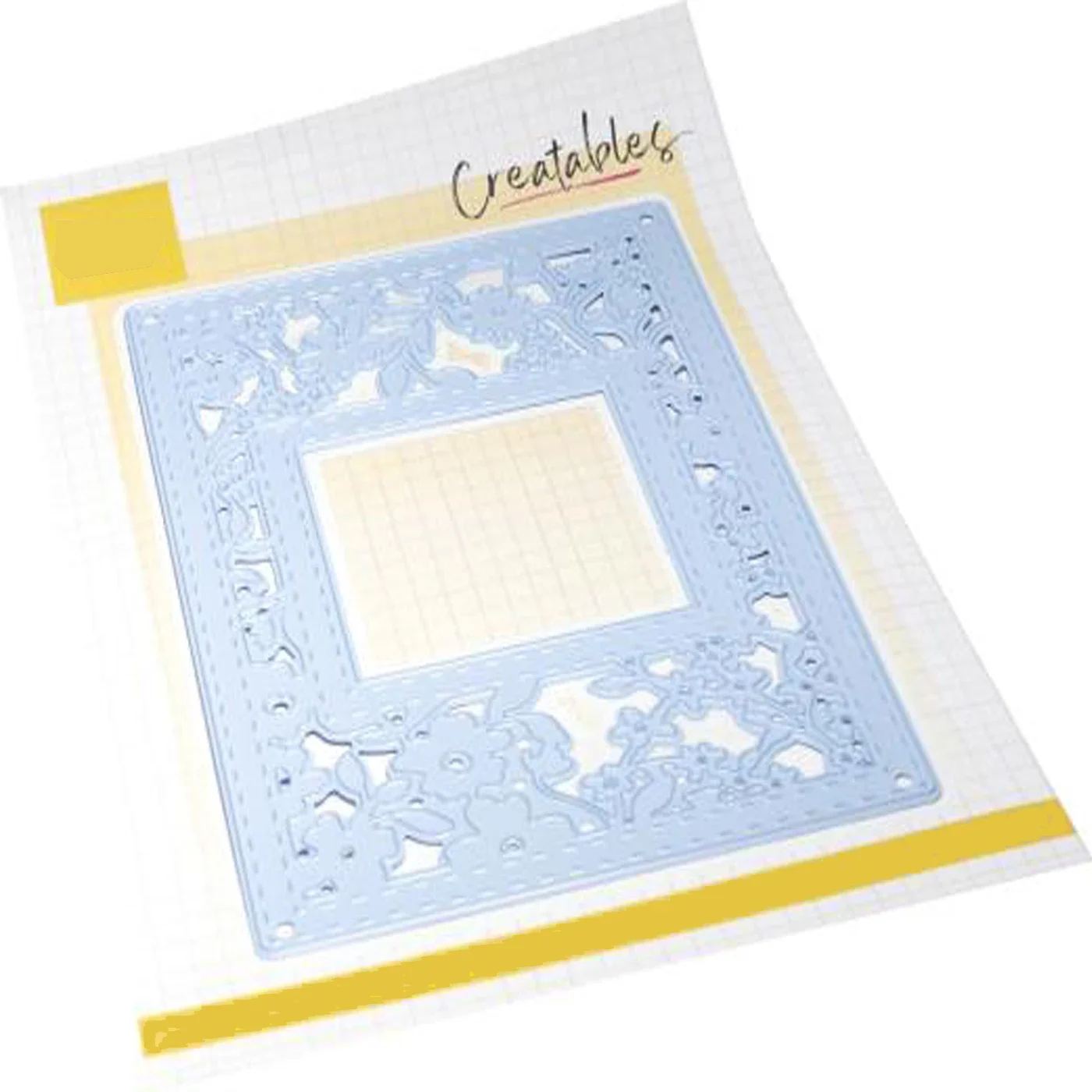 New 2024 Metal Cutting dies scrapbook practice Photo album decoration process diy Scrapbooking Photo Album Decorative Embossing