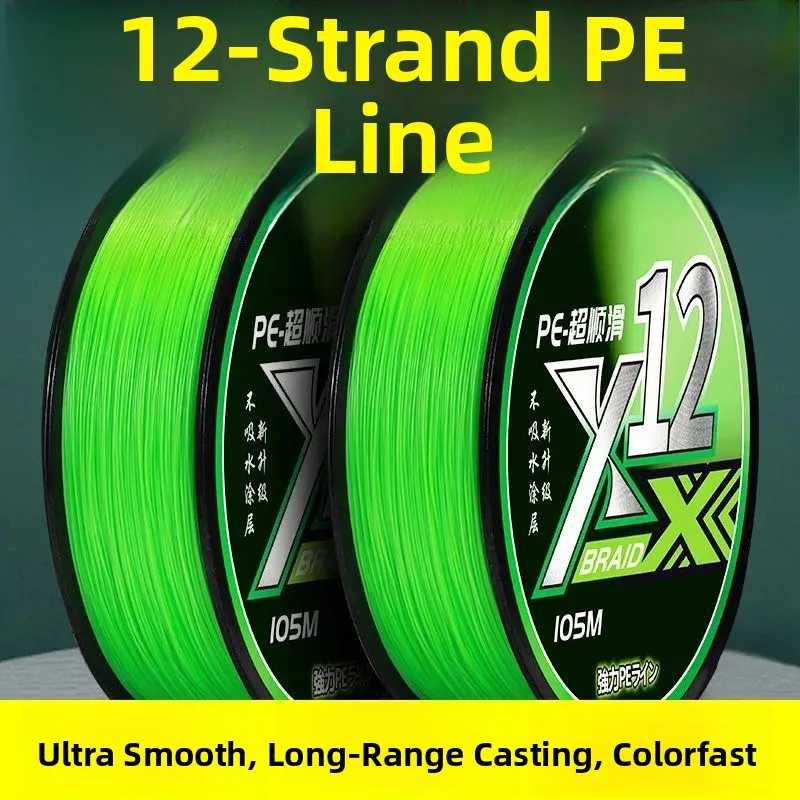 super-smooth-8-ply-12-ply-pe-fishing-line-durable-nylon-line-for-fishing-camping-and-outdoor-activities