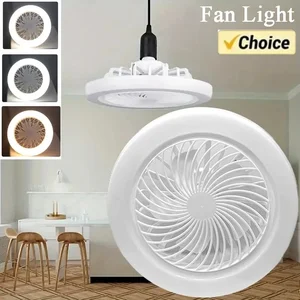 11 Hauptverkäufe Proraso Barbecreme - №9