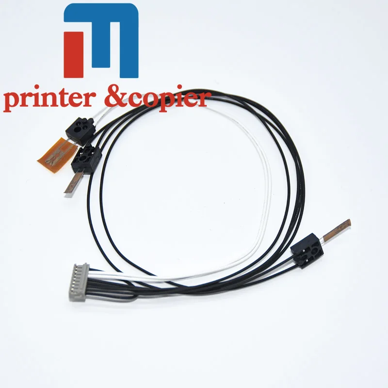 1pc 6LK25742000 Fuser Thermistor for Toshiba 163 165 166 167 181 182 195 203 205 206 207 212 223 225 237 242 245 255 256 257 305