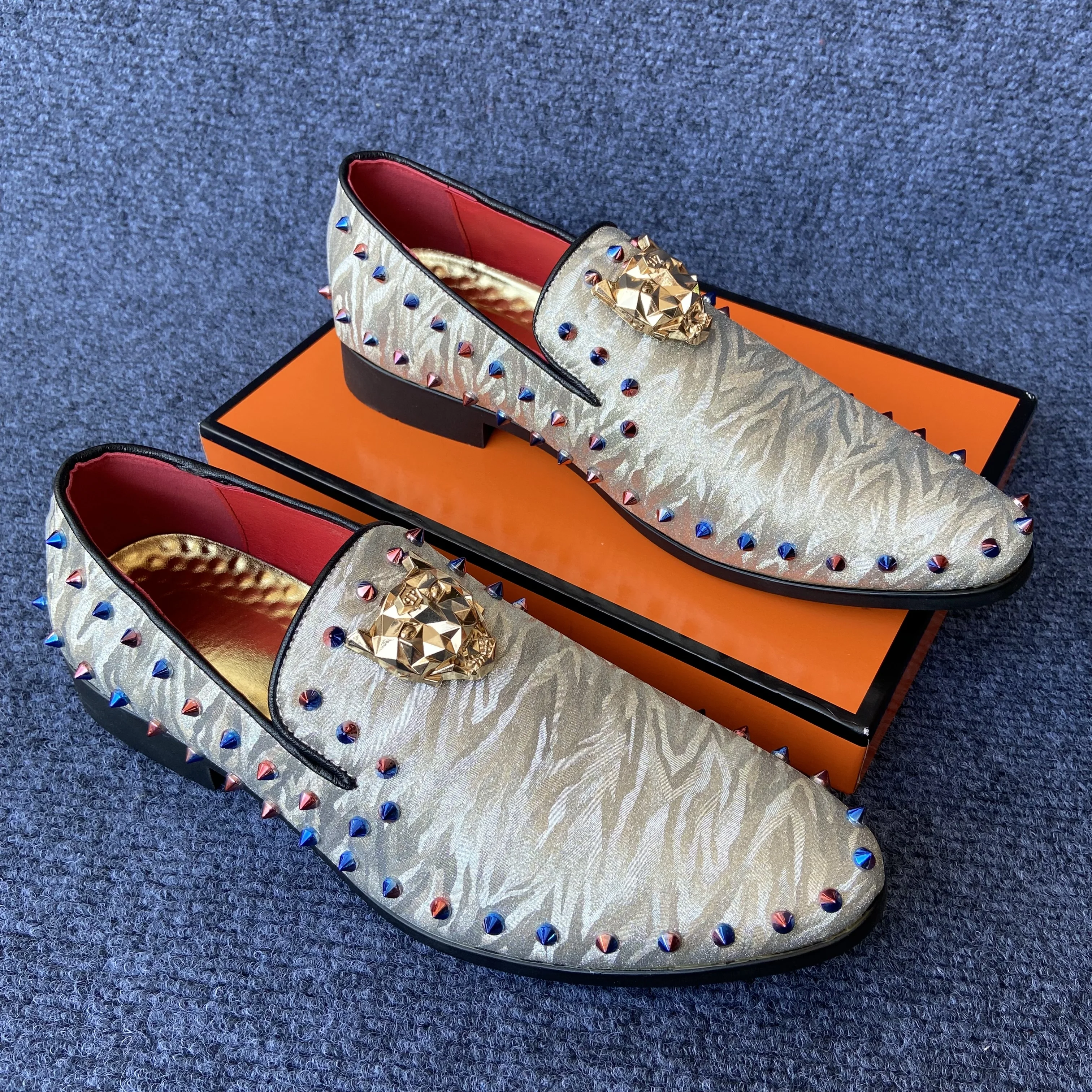 Zapatos elegantes de oficina p - Men'S Shoes Drivers reseña y precio