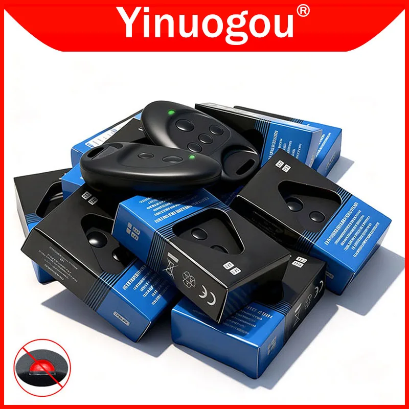 Space SP2 SP4 Remot…