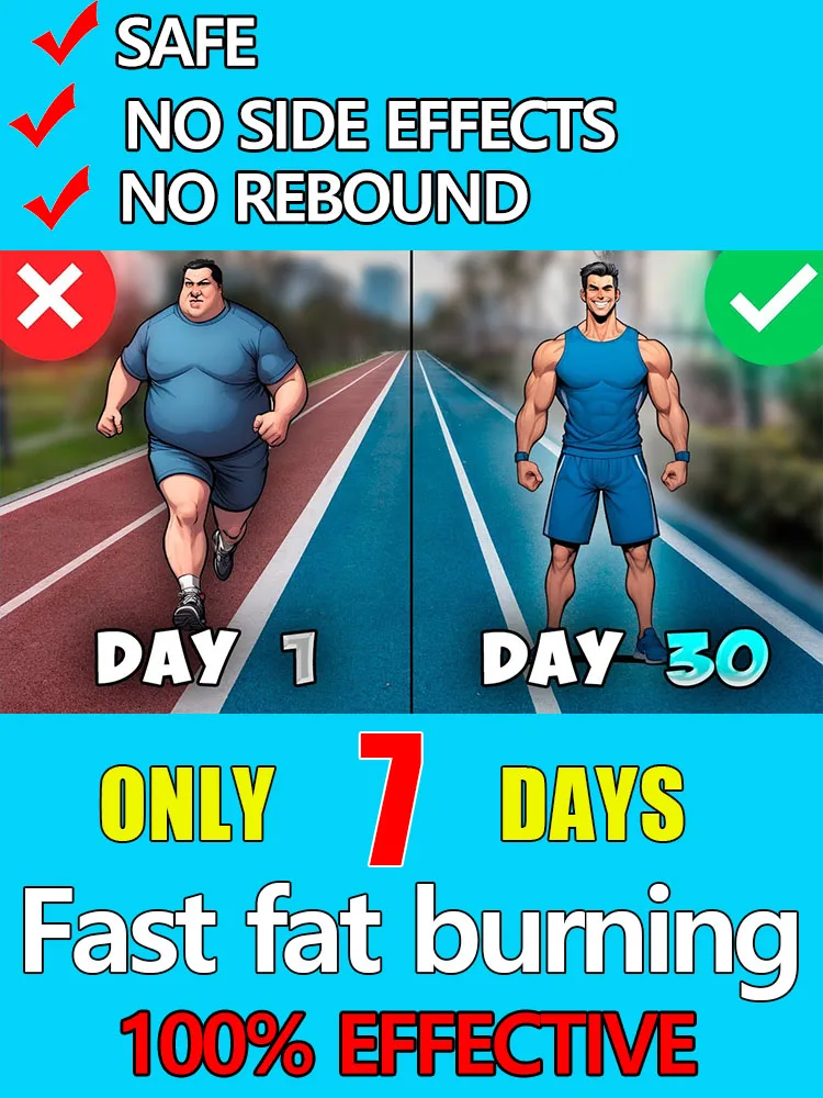 

ᔆˡⁱᵐᵐⁱⁿᵍ ᴼⁱˡ ᴮᵘʳⁿˢ ᶠᵃᵗ ᵃⁿᵈ ᴿᵉᵈᵘᶜᵉˢ ᴮᵉˡˡʸ ᶠᵃᵗ