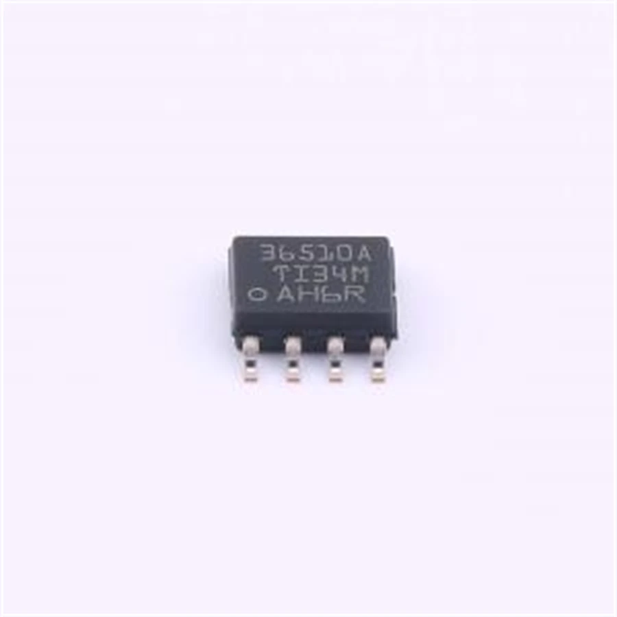 

10PCS/LOT LMR36510ADDAR (DC-DC Converters)