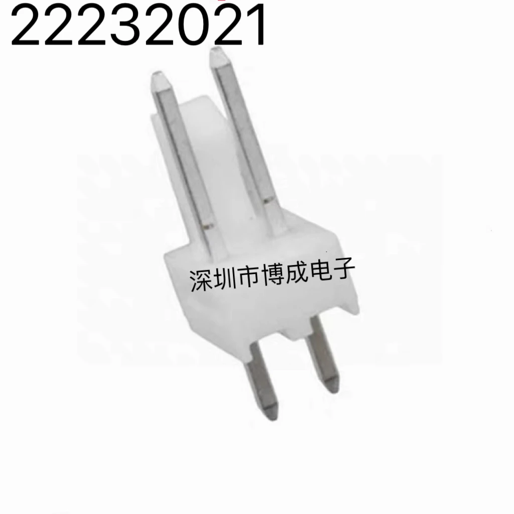 

10PCS/100PCS 22232031 22232021 MOLEX Connector