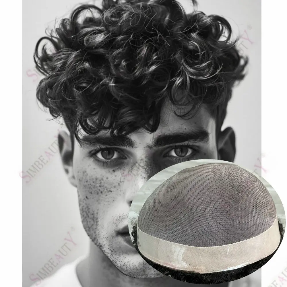 Mono Npu Base 20Mm/… - image