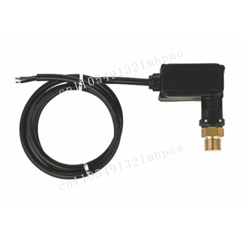 

Automatic cut-off switch for PS30 high pressure pump Micro switch Total stop switch for high pressure cleaner