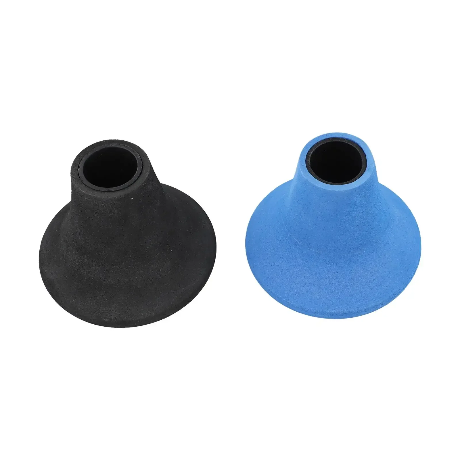

Fishing Fighting Gear Rod Butt Cushion Big Fish Fishing Fishing Tournaments Large Tail Area Comfortable Grip Shock Absorption