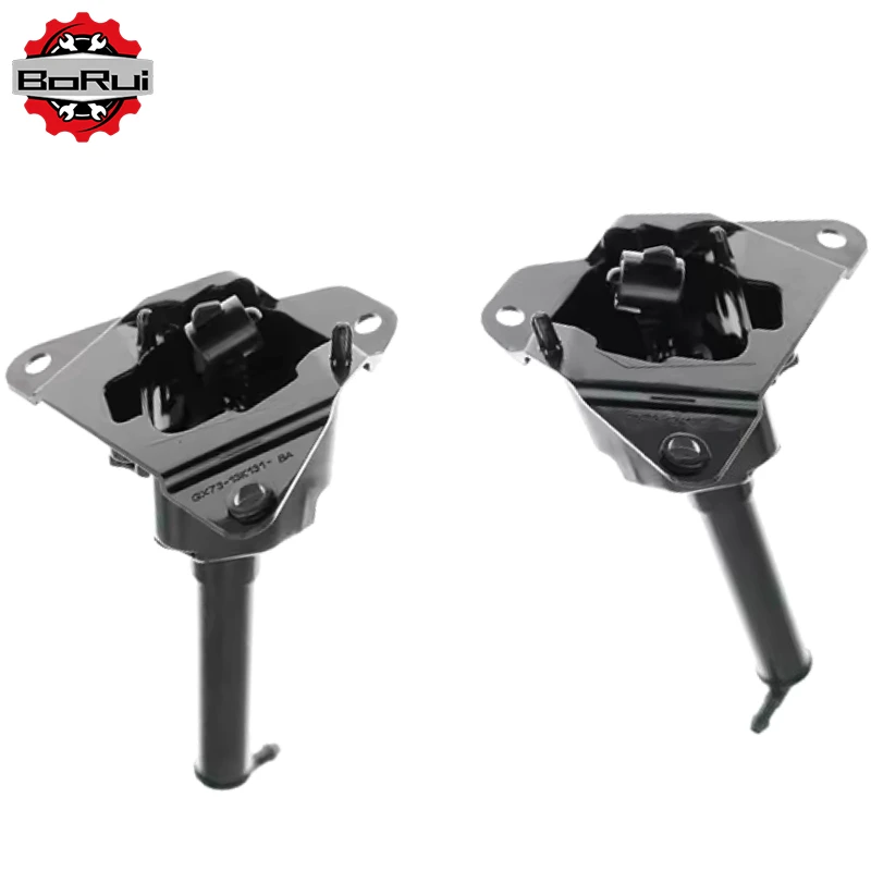 

OEM T4N8134 T4N8133 1 шт. L/R/1 пара переднего бампера, фара, омыватель, распылительная насадка, привод насоса для очистки для Jaguar XE