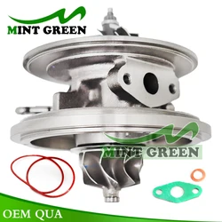 FOR CHRA Turbine Cartridge Turbocharger For Chevrolet Captiva 2.0 D 150HP 110Kw Z20S 2006- 762463 762463-5006S 762463-0006