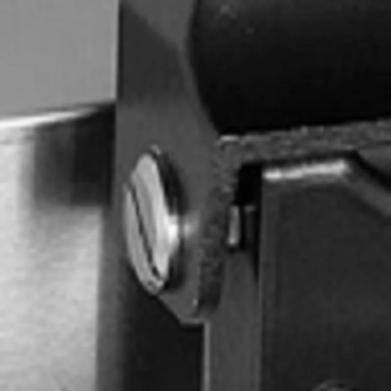 Commercial Hamburg … - image