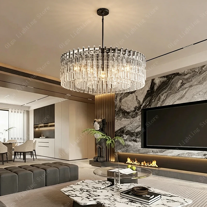 2026 Crystal Life Luxury Penda - đánh giá và giá Luxury Lifestyle Hotel