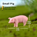 1Pc Small Pig