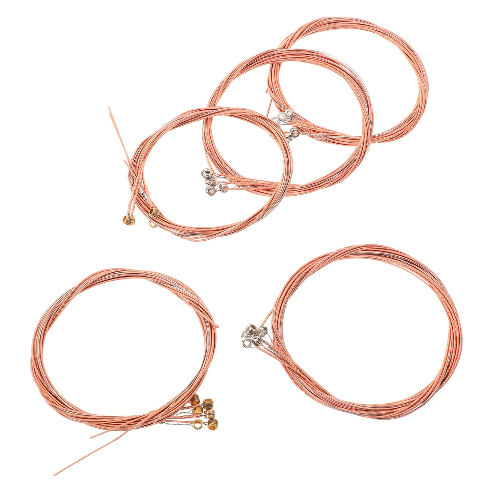 

USB-заряжаемое светодиодное зеркало с увеличением, регулируемой цветовой температурой для макияжа и бритья, портативное складное зеркало