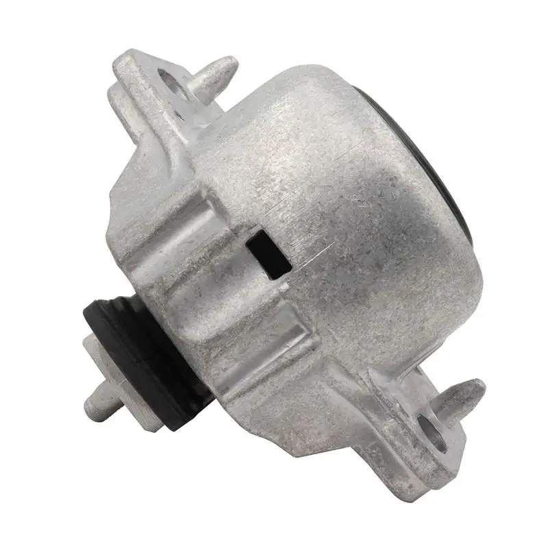 

Engine Parts Transmission Mount LR094226 For Land Rover Range Rover Velar L560 Engine Modification Accessories
