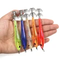 Mix Color 5pcs