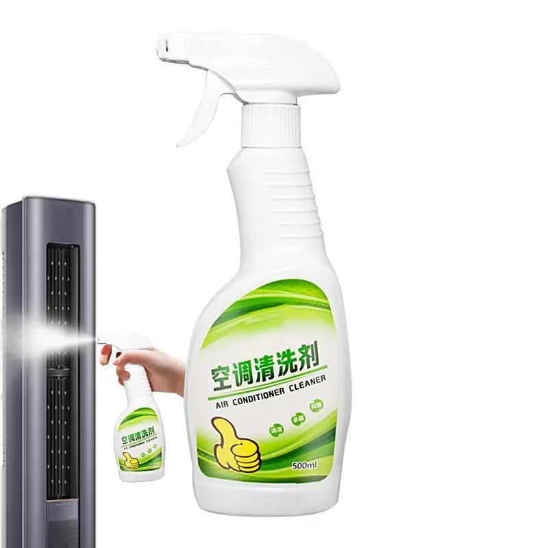 

1pc Car Ultra-fine Water Mist Cylindrical Spray Bottle HDPE Resistant Spray Auto Wash Watering Can For Home Car