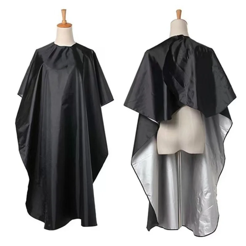 capa-de-salao-profissional-impermeavel-com-gola-de-silicone-extra-grande-para-cabeleireiro-ferramenta-para-corte-e-tratamento-de-cabelo