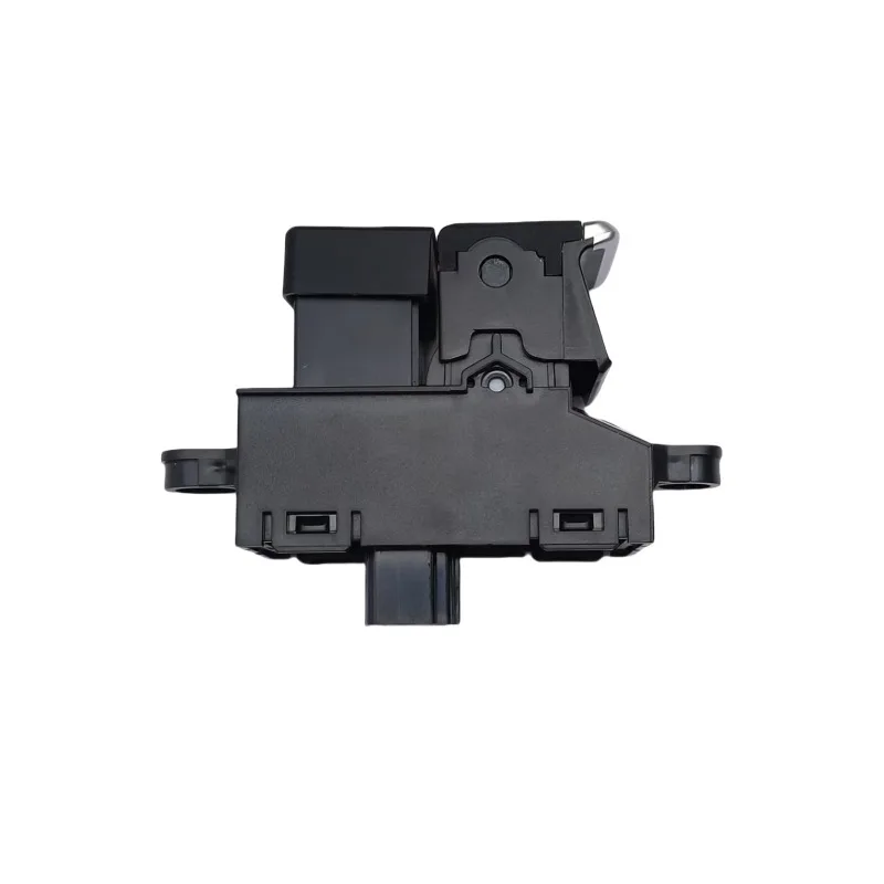 Adapted to CX-4CX-5 electronic handbrake switch button GV9S-66-EP0 KD2W-66-EP0