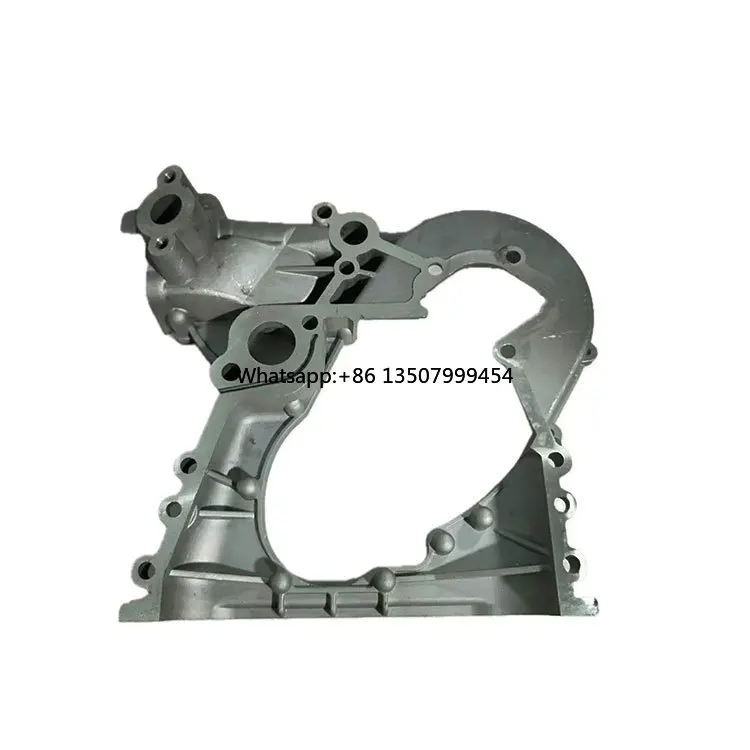 

Timing Sporket Wheel Housing 1002051-E00 for Great Wall DEER 491Q