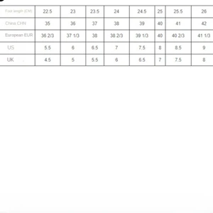 En çok satılan 11, sandalia rasteira, simli-2 numara