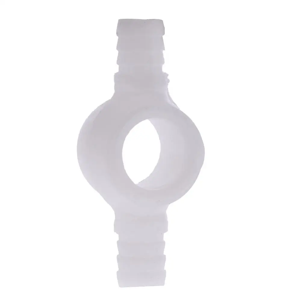 Соединительный-шланг-для-siruba-700h-номер-детали-mw05