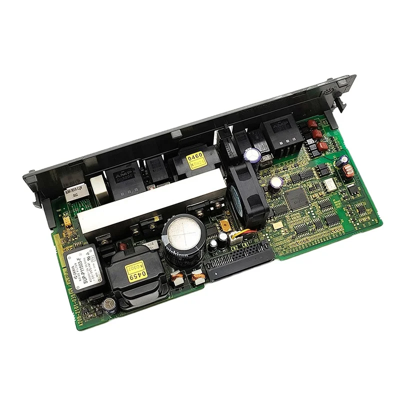 

A20B-2101-0390 0392 Power Board Power Module Pcba Circuit Electronic Board Pcba Assembly