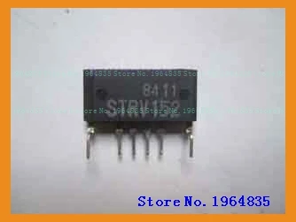 STRV152 STR-V152 In…