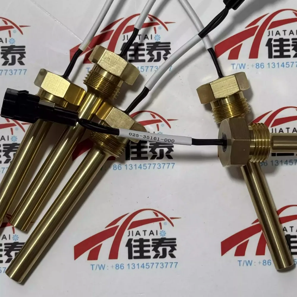 Nuovo per sensore di temperatura York 02535161000 025-35161-000