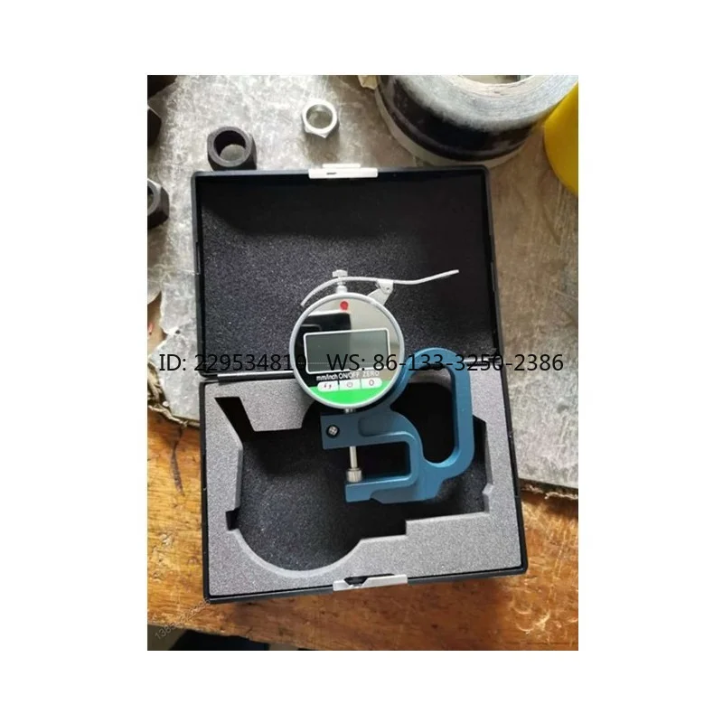 Oil pump measurement removal tool PJ shaft pinhole plate injector test bench accessories