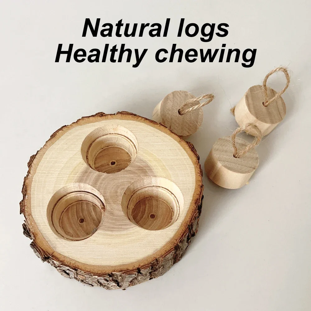 Thumbnail 4 - #37 Latest Bird Supplies Offers