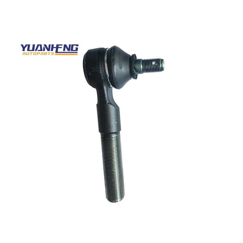 

45045-69065 Рулевые тяги Наконечник рулевой тяги Детали автомобильной системы подвески для TOYOTA 1984 2002 LAND CRUISER LEXUS LX450 2,4 3,0 3,4